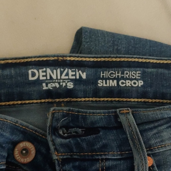 SOLD!!! - Picture 7 of 9